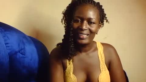 Letecia557422 online show from 01/30/25, 10:19