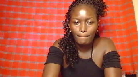 Letecia557422 online show from 01/30/25, 02:47