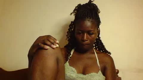 Letecia557422 online show from 02/03/25, 06:02