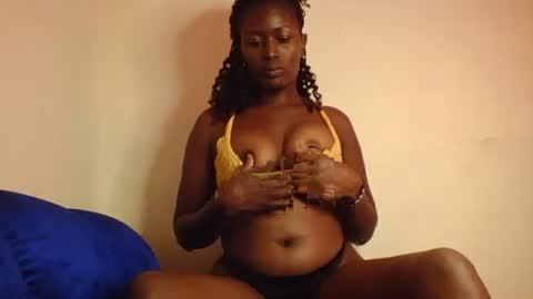 Letecia557422 online show from 02/03/25, 12:36