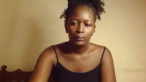 Letecia557422 online show from 02/05/25, 06:46