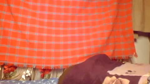 Letecia557422 online show from 02/15/25, 07:27