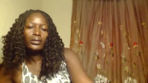 Letecia557422 online show from 02/25/25, 08:03