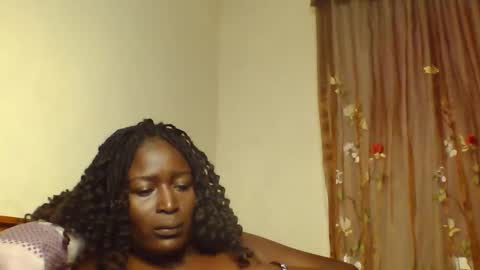 Letecia557422 online show from 02/26/25, 11:30