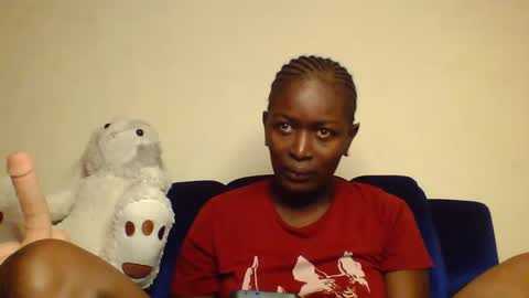 Letecia557422 online show from 03/02/25, 10:56