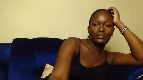 Letecia557422 online show from 03/09/25, 04:11