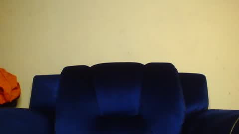 Letecia557422 online show from 03/12/25, 06:40