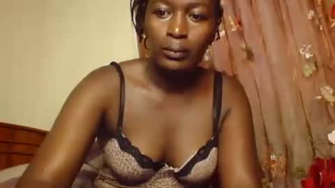 Letecia557422 online show from 09/09/25, 07:19