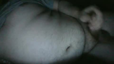 Rayne online show from 12/21/24, 04:19