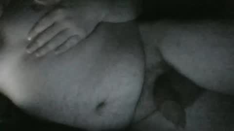 Rayne online show from 01/16/25, 04:49