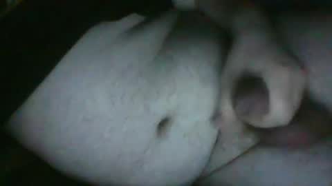 Rayne online show from 01/22/25, 04:13