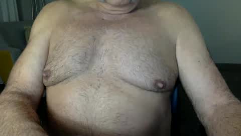 lethaveagoodtime online show from 02/08/25, 02:04