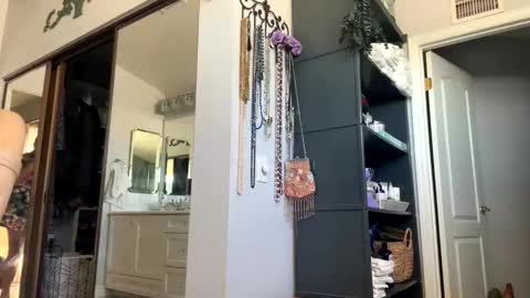 lethaveagoodtime online show from 10/12/25, 05:23