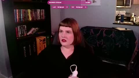 Lethe online show from 03/31/26, 09:26