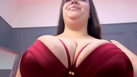 Lethia online show from 02/14/26, 09:33