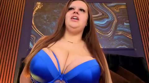 Lethia online show from 06/22/26, 10:51