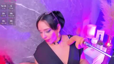 leticia  online show from 06/28/26, 06:14