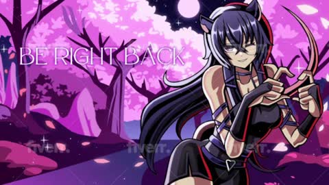 LETI 3 online show from 01/30/25, 04:16