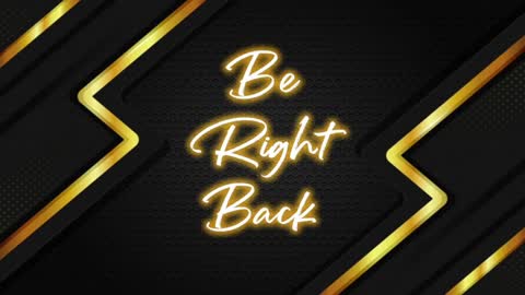 Snapshot of leticia_lynn chatting on 02/03/25, 07:07 LETI 3 online show from 02/03/25, 07:07