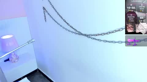 LETI 3 online show from 09/12/25, 08:20