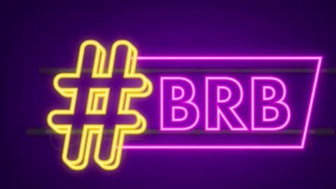 LETI 3 online show from 11/09/25, 09:07