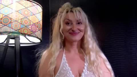 leticiareys online show from 03/06/26, 02:02