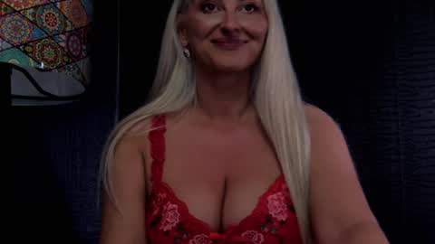 leticiareys online show from 03/20/26, 01:38