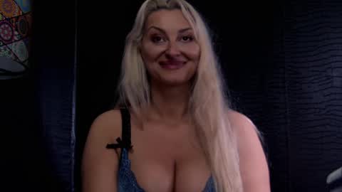 leticiareys online show from 03/30/26, 12:28