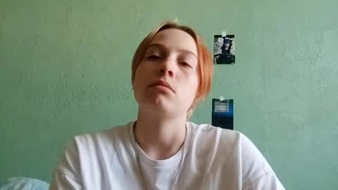 letitiaboteler online show from 11/25/25, 11:10