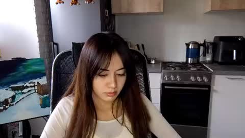 Emily online show from 06/17/26, 10:06