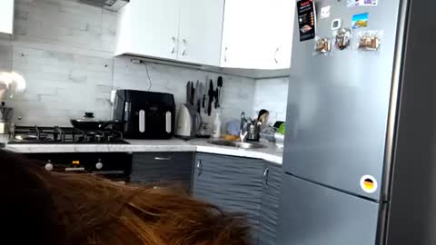 Emily online show from 06/19/26, 11:47