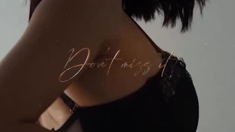 Letizia Fulkers online show from 03/23/26, 04:11