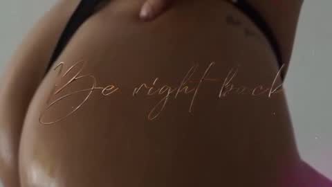 Letizia Fulkers online show from 03/31/26, 02:28