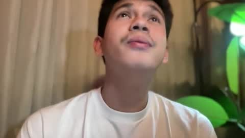 Joshy online show from 03/02/26, 10:44