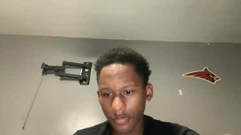 letmeeatup online show from 12/06/24, 09:43