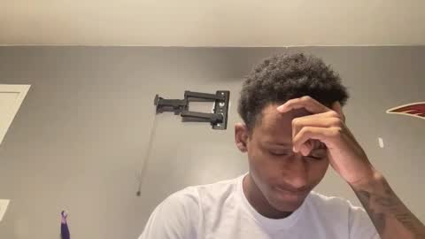 letmeeatup online show from 12/10/24, 09:44