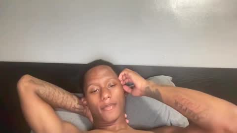 letmeeatup online show from 09/11/25, 07:19