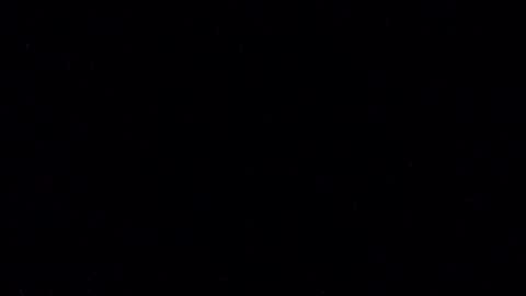 letmestretchyou1 online show from 12/09/24, 03:18