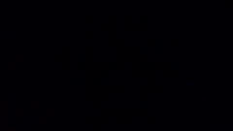 letmestretchyou1 online show from 01/04/25, 05:47