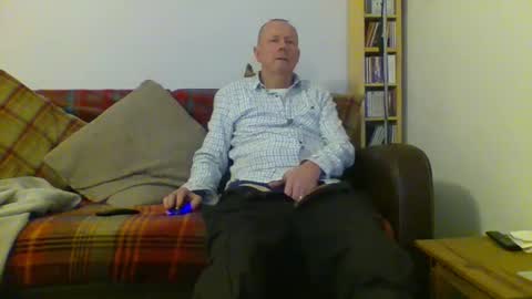 paul online show from 12/09/24, 07:07