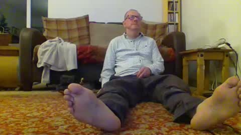 paul online show from 12/20/24, 11:37