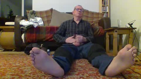 paul online show from 12/31/24, 12:11