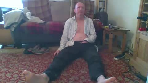 paul online show from 01/12/25, 03:36