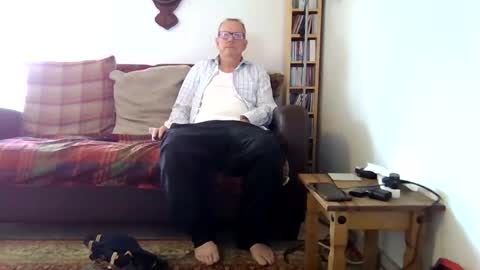 paul online show from 09/09/25, 08:36