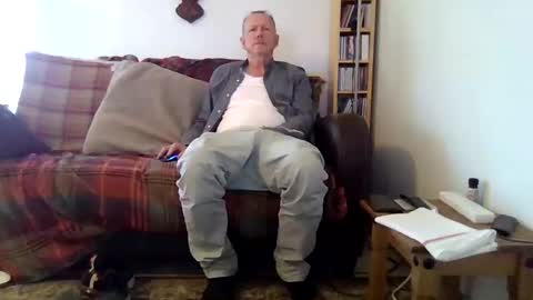 paul online show from 09/25/25, 05:38