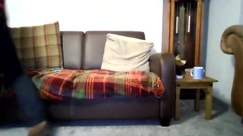 paul online show from 11/02/25, 10:45