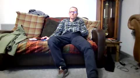 paul online show from 02/24/26, 12:08