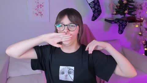 letoria_notley online show from 01/09/26, 08:43