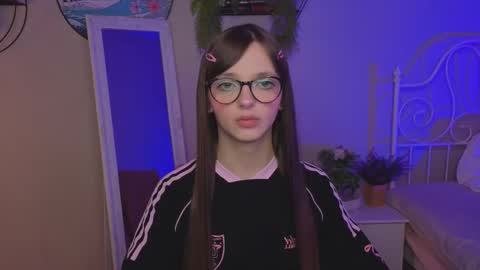 letoria_notley online show from 01/15/26, 08:23