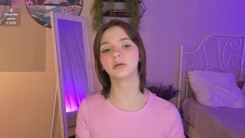 letoria_notley online show from 02/26/26, 09:25